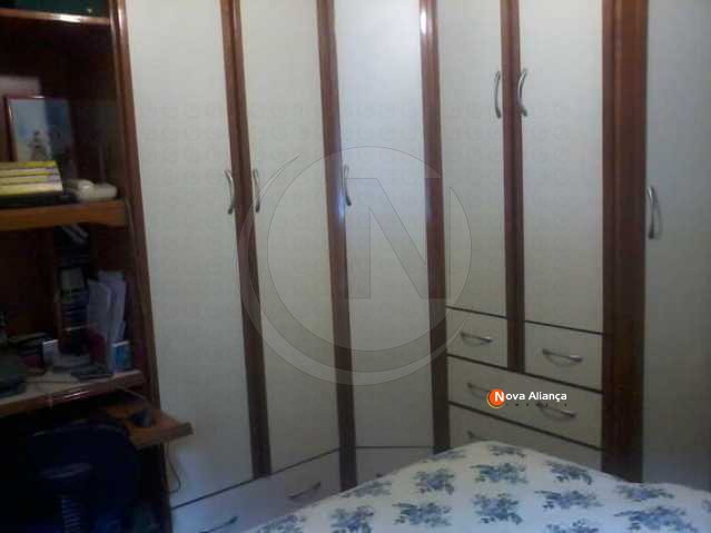 Conheça 200565_635356730654155662_9_es do imóvel - Apartamento À Venda - Santa Rosa - Niterói - RJ - NIAP00069 - 8 200565_635356730654155662_9_es - Apartamento À Venda - Santa Rosa - Niterói - RJ - NIAP00069 - 8