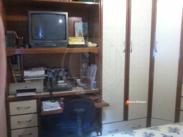 Conheça 200565_635356730654495662_10_e do imóvel - Apartamento À Venda - Santa Rosa - Niterói - RJ - NIAP00069 - 9 200565_635356730654495662_10_e - Apartamento À Venda - Santa Rosa - Niterói - RJ - NIAP00069 - 9