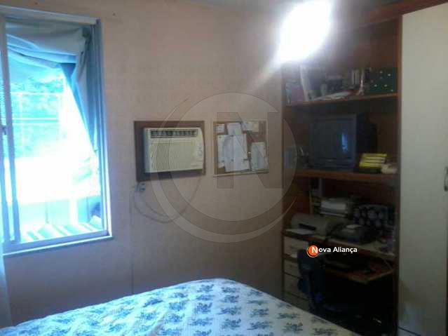 Conheça 200565_635356732254915662_1_es do imóvel - Apartamento À Venda - Santa Rosa - Niterói - RJ - NIAP00069 - 10 200565_635356732254915662_1_es - Apartamento À Venda - Santa Rosa - Niterói - RJ - NIAP00069 - 10