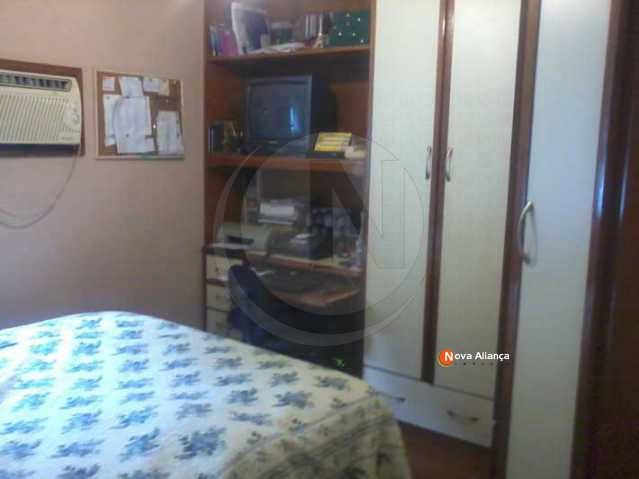 Conheça 200565_635356732255605662_2_es do imóvel - Apartamento À Venda - Santa Rosa - Niterói - RJ - NIAP00069 - 11 200565_635356732255605662_2_es - Apartamento À Venda - Santa Rosa - Niterói - RJ - NIAP00069 - 11