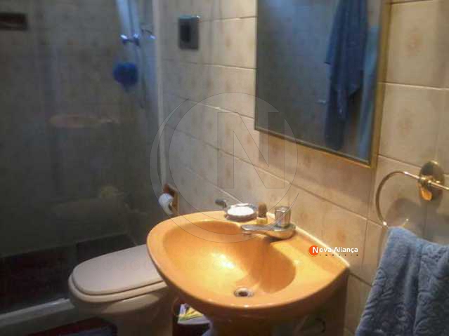 Conheça 200565_635356734812185662_1_es do imóvel - Apartamento À Venda - Santa Rosa - Niterói - RJ - NIAP00069 - 12 200565_635356734812185662_1_es - Apartamento À Venda - Santa Rosa - Niterói - RJ - NIAP00069 - 12