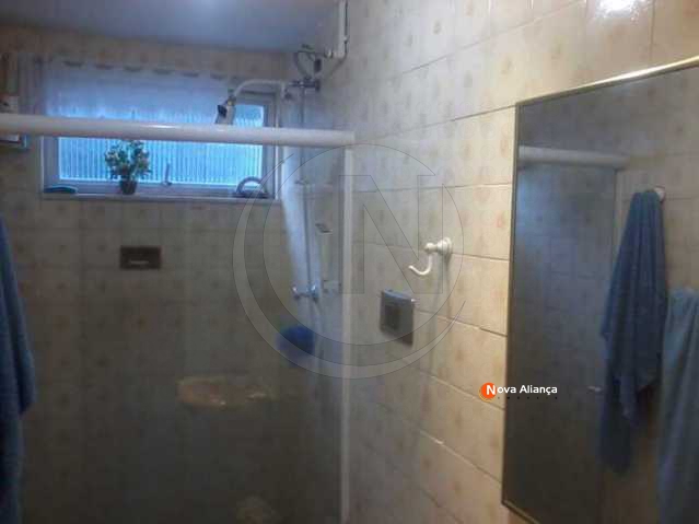 Conheça 200565_635356734813625662_2_es do imóvel - Apartamento À Venda - Santa Rosa - Niterói - RJ - NIAP00069 - 13 200565_635356734813625662_2_es - Apartamento À Venda - Santa Rosa - Niterói - RJ - NIAP00069 - 13