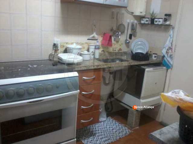 Conheça 200565_635356734817455662_3_es do imóvel - Apartamento À Venda - Santa Rosa - Niterói - RJ - NIAP00069 - 14 200565_635356734817455662_3_es - Apartamento À Venda - Santa Rosa - Niterói - RJ - NIAP00069 - 14