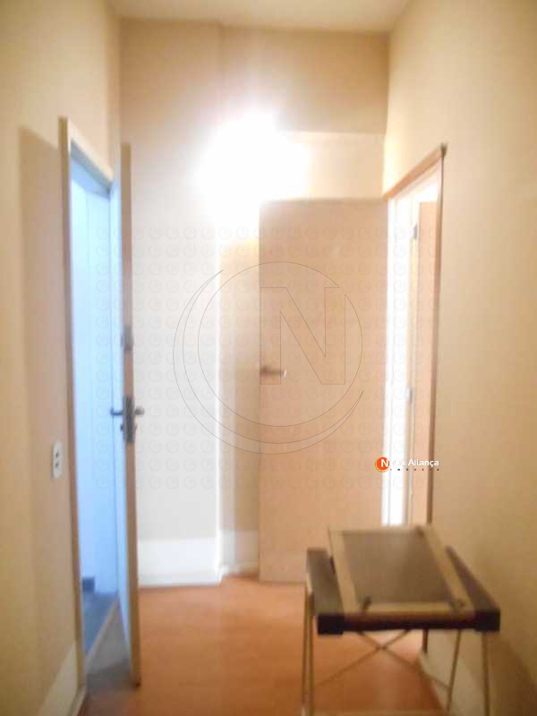 Conheça DSCN0117 do imóvel - Sala Comercial 25m² à venda Avenida Nossa Senhora de Copacabana,Copacabana, Rio de Janeiro - R$ 348.000 - NCSL00027 - 7 DSCN0117 - Sala Comercial 25m² à venda Avenida Nossa Senhora de Copacabana,Copacabana, Rio de Janeiro - R$ 348.000 - NCSL00027 - 7