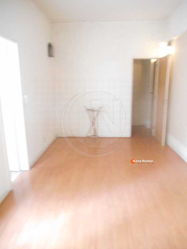 Conheça DSCN0119 do imóvel - Sala Comercial 25m² à venda Avenida Nossa Senhora de Copacabana,Copacabana, Rio de Janeiro - R$ 348.000 - NCSL00027 - 4 DSCN0119 - Sala Comercial 25m² à venda Avenida Nossa Senhora de Copacabana,Copacabana, Rio de Janeiro - R$ 348.000 - NCSL00027 - 4