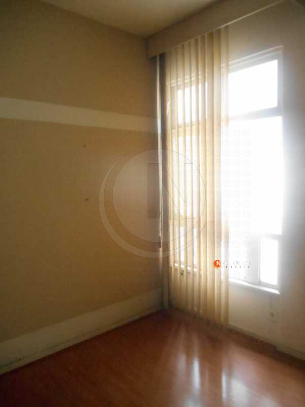 Conheça DSCN0121 do imóvel - Sala Comercial 25m² à venda Avenida Nossa Senhora de Copacabana,Copacabana, Rio de Janeiro - R$ 348.000 - NCSL00027 - 3 DSCN0121 - Sala Comercial 25m² à venda Avenida Nossa Senhora de Copacabana,Copacabana, Rio de Janeiro - R$ 348.000 - NCSL00027 - 3