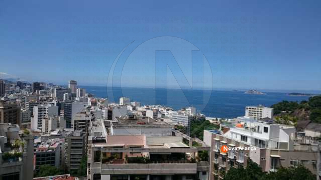 Conheça 21 do imóvel - Apartamento À Venda - Leblon - Rio de Janeiro - RJ - NIAP10148 - 1 21 - Apartamento À Venda - Leblon - Rio de Janeiro - RJ - NIAP10148 - 1