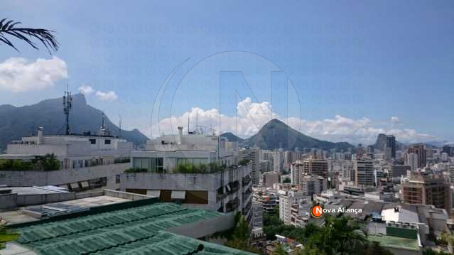 Conheça 22 do imóvel - Apartamento À Venda - Leblon - Rio de Janeiro - RJ - NIAP10148 - 23 22 - Apartamento À Venda - Leblon - Rio de Janeiro - RJ - NIAP10148 - 23