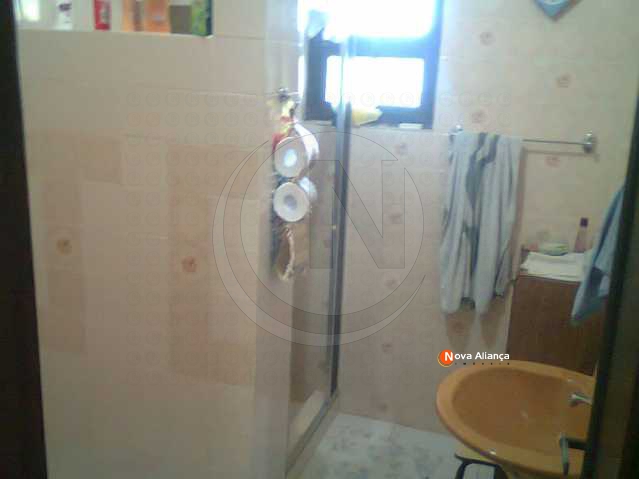 Conheça 12443529_817090351751495_29117 do imóvel - Chácara à venda Avenida do Ermitão,SAQUAREMA, Saquarema - R$ 470.001 - NSCH20001 - 10 12443529_817090351751495_29117 - Chácara à venda Avenida do Ermitão,SAQUAREMA, Saquarema - R$ 470.001 - NSCH20001 - 10
