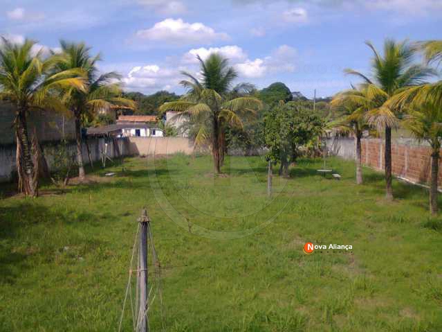 Conheça 12557202_817090851751445_15424 do imóvel - Chácara à venda Avenida do Ermitão,SAQUAREMA, Saquarema - R$ 470.001 - NSCH20001 - 3 12557202_817090851751445_15424 - Chácara à venda Avenida do Ermitão,SAQUAREMA, Saquarema - R$ 470.001 - NSCH20001 - 3