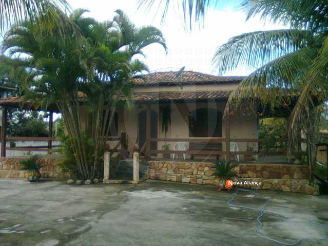 Conheça 12562836_817088695084994_18312 do imóvel - Chácara à venda Avenida do Ermitão,SAQUAREMA, Saquarema - R$ 470.001 - NSCH20001 - 4 12562836_817088695084994_18312 - Chácara à venda Avenida do Ermitão,SAQUAREMA, Saquarema - R$ 470.001 - NSCH20001 - 4