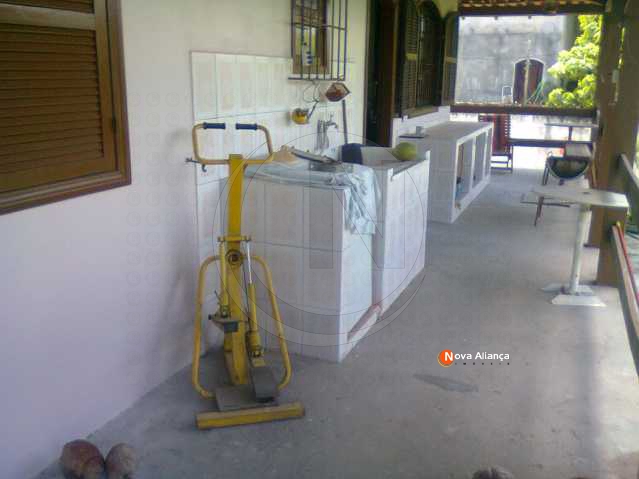 Conheça 12592029_817091058418091_13795 do imóvel - Chácara à venda Avenida do Ermitão,SAQUAREMA, Saquarema - R$ 470.001 - NSCH20001 - 6 12592029_817091058418091_13795 - Chácara à venda Avenida do Ermitão,SAQUAREMA, Saquarema - R$ 470.001 - NSCH20001 - 6
