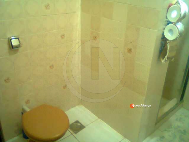 Conheça 12620346_817091401751390_25923 do imóvel - Chácara à venda Avenida do Ermitão,SAQUAREMA, Saquarema - R$ 470.001 - NSCH20001 - 9 12620346_817091401751390_25923 - Chácara à venda Avenida do Ermitão,SAQUAREMA, Saquarema - R$ 470.001 - NSCH20001 - 9