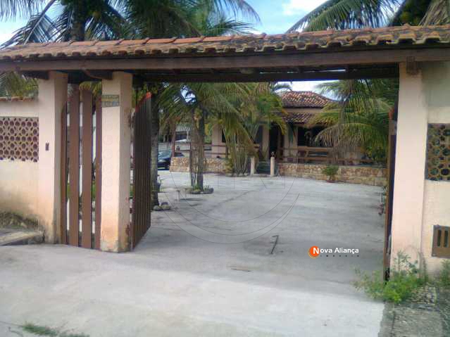 Conheça 12620666_817088305085033_14834 do imóvel - Chácara à venda Avenida do Ermitão,SAQUAREMA, Saquarema - R$ 470.001 - NSCH20001 - 5 12620666_817088305085033_14834 - Chácara à venda Avenida do Ermitão,SAQUAREMA, Saquarema - R$ 470.001 - NSCH20001 - 5