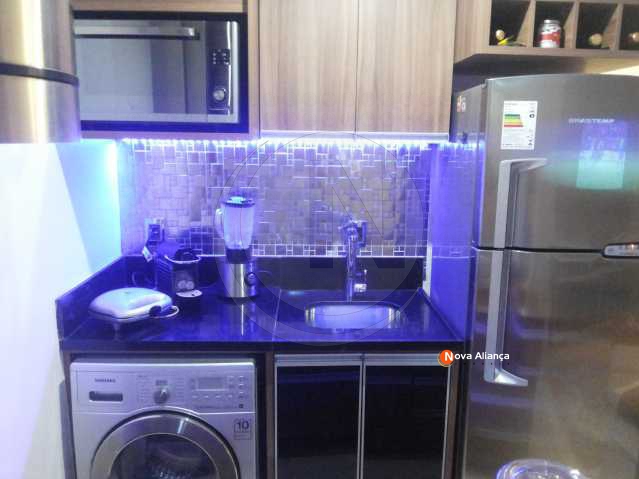 Conheça 12 do imóvel - Flat 1 quarto à venda Ipanema, Rio de Janeiro - R$ 900.000 - NIFL10022 - 13 12 - Flat 1 quarto à venda Ipanema, Rio de Janeiro - R$ 900.000 - NIFL10022 - 13