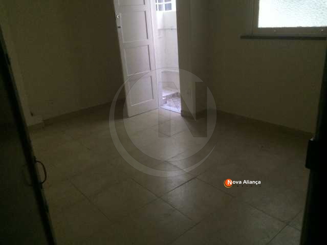 Conheça IMG_0950 do imóvel - Apartamento à venda Rua João Afonso,Humaitá, Rio de Janeiro - R$ 650.000 - NBAP10189 - 1 IMG_0950 - Apartamento à venda Rua João Afonso,Humaitá, Rio de Janeiro - R$ 650.000 - NBAP10189 - 1