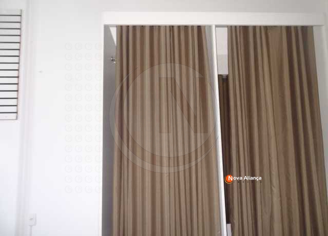 Conheça DSC06687 1280x923 do imóvel - Loja 35m² à venda Rua Santa Clara,Copacabana, Rio de Janeiro - R$ 230.000 - NCLJ00014 - 4 DSC06687 1280x923 - Loja 35m² à venda Rua Santa Clara,Copacabana, Rio de Janeiro - R$ 230.000 - NCLJ00014 - 4