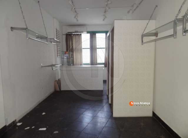 Conheça DSC06688 1280x945 do imóvel - Loja 35m² à venda Rua Santa Clara,Copacabana, Rio de Janeiro - R$ 230.000 - NCLJ00014 - 3 DSC06688 1280x945 - Loja 35m² à venda Rua Santa Clara,Copacabana, Rio de Janeiro - R$ 230.000 - NCLJ00014 - 3