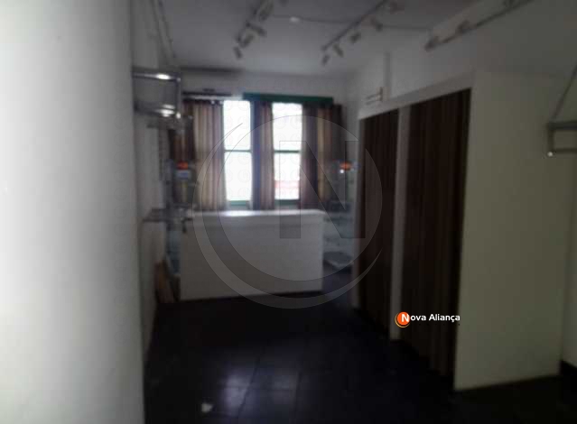 Conheça DSC06692 1280x942 do imóvel - Loja 35m² à venda Rua Santa Clara,Copacabana, Rio de Janeiro - R$ 230.000 - NCLJ00014 - 9 DSC06692 1280x942 - Loja 35m² à venda Rua Santa Clara,Copacabana, Rio de Janeiro - R$ 230.000 - NCLJ00014 - 9