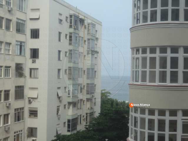Conheça DSC06694 1280x960 do imóvel - Loja 35m² à venda Rua Santa Clara,Copacabana, Rio de Janeiro - R$ 230.000 - NCLJ00014 - 11 DSC06694 1280x960 - Loja 35m² à venda Rua Santa Clara,Copacabana, Rio de Janeiro - R$ 230.000 - NCLJ00014 - 11
