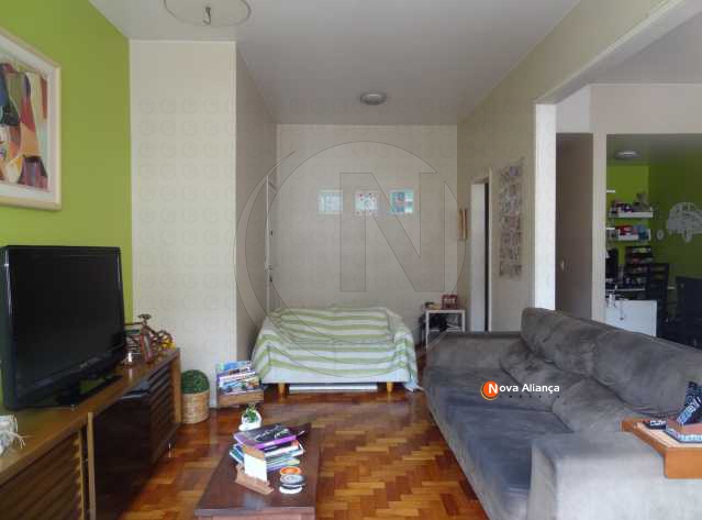 Conheça DSC06760 1280x949 do imóvel - Apartamento À Venda - Botafogo - Rio de Janeiro - RJ - NSAP20208 - 6 DSC06760 1280x949 - Apartamento À Venda - Botafogo - Rio de Janeiro - RJ - NSAP20208 - 6