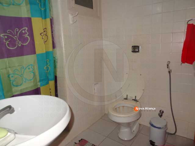Conheça DSC06764 1280x960 do imóvel - Apartamento À Venda - Botafogo - Rio de Janeiro - RJ - NSAP20208 - 12 DSC06764 1280x960 - Apartamento À Venda - Botafogo - Rio de Janeiro - RJ - NSAP20208 - 12