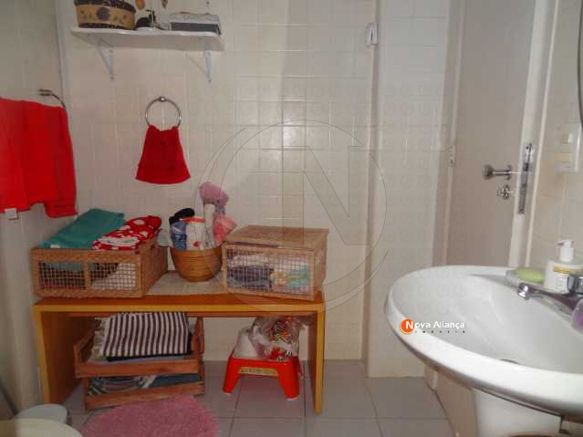 Conheça DSC06765 1280x960 do imóvel - Apartamento À Venda - Botafogo - Rio de Janeiro - RJ - NSAP20208 - 13 DSC06765 1280x960 - Apartamento À Venda - Botafogo - Rio de Janeiro - RJ - NSAP20208 - 13