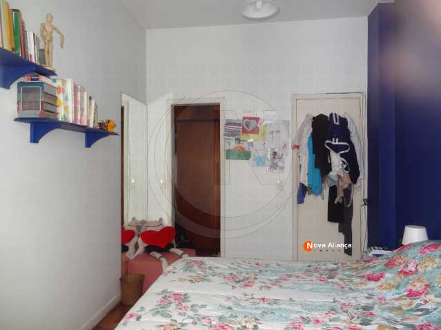 Conheça DSC06767 1280x960 do imóvel - Apartamento À Venda - Botafogo - Rio de Janeiro - RJ - NSAP20208 - 9 DSC06767 1280x960 - Apartamento À Venda - Botafogo - Rio de Janeiro - RJ - NSAP20208 - 9