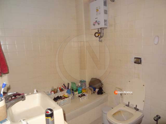 Conheça DSC06771 1280x960 do imóvel - Apartamento À Venda - Botafogo - Rio de Janeiro - RJ - NSAP20208 - 14 DSC06771 1280x960 - Apartamento À Venda - Botafogo - Rio de Janeiro - RJ - NSAP20208 - 14