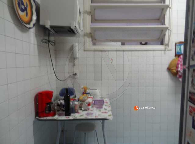 Conheça DSC06773 1280x945 do imóvel - Apartamento À Venda - Botafogo - Rio de Janeiro - RJ - NSAP20208 - 20 DSC06773 1280x945 - Apartamento À Venda - Botafogo - Rio de Janeiro - RJ - NSAP20208 - 20