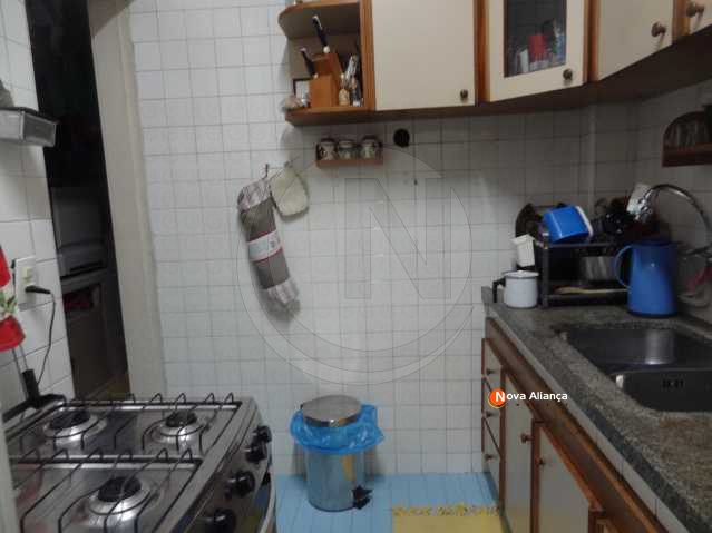 Conheça DSC06775 1280x960 do imóvel - Apartamento À Venda - Botafogo - Rio de Janeiro - RJ - NSAP20208 - 18 DSC06775 1280x960 - Apartamento À Venda - Botafogo - Rio de Janeiro - RJ - NSAP20208 - 18
