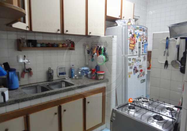 Conheça DSC06777 1280x894 do imóvel - Apartamento À Venda - Botafogo - Rio de Janeiro - RJ - NSAP20208 - 16 DSC06777 1280x894 - Apartamento À Venda - Botafogo - Rio de Janeiro - RJ - NSAP20208 - 16