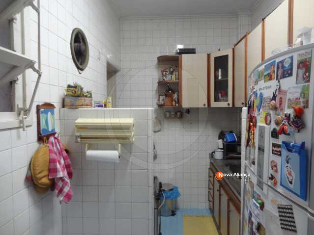 Conheça DSC06778 1280x960 do imóvel - Apartamento À Venda - Botafogo - Rio de Janeiro - RJ - NSAP20208 - 17 DSC06778 1280x960 - Apartamento À Venda - Botafogo - Rio de Janeiro - RJ - NSAP20208 - 17