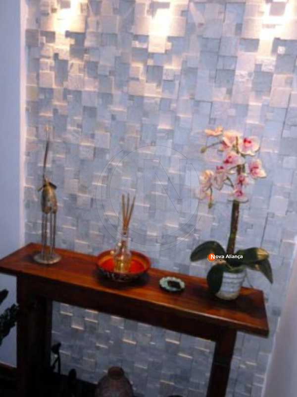 Conheça hall2 do imóvel - Apartamento à venda Rua Marquês de São Vicente,Gávea, Rio de Janeiro - R$ 2.735.000 - NCAP30267 - 26 hall2 - Apartamento à venda Rua Marquês de São Vicente,Gávea, Rio de Janeiro - R$ 2.735.000 - NCAP30267 - 26