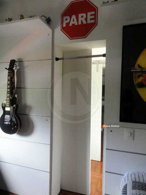 Conheça Porta closet do imóvel - Apartamento à venda Rua Marquês de São Vicente,Gávea, Rio de Janeiro - R$ 2.735.000 - NCAP30267 - 14 Porta closet - Apartamento à venda Rua Marquês de São Vicente,Gávea, Rio de Janeiro - R$ 2.735.000 - NCAP30267 - 14