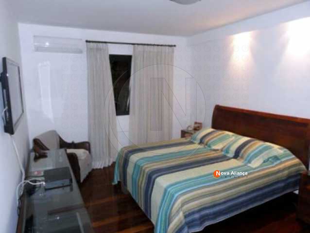 Conheça quarto casal2 do imóvel - Apartamento à venda Rua Marquês de São Vicente,Gávea, Rio de Janeiro - R$ 2.735.000 - NCAP30267 - 6 quarto casal2 - Apartamento à venda Rua Marquês de São Vicente,Gávea, Rio de Janeiro - R$ 2.735.000 - NCAP30267 - 6