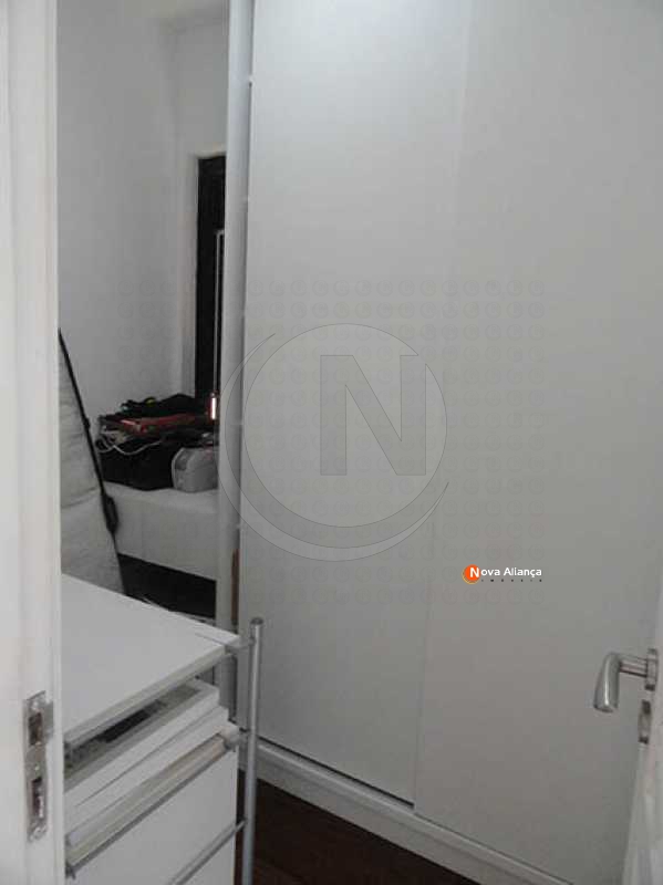 Conheça Quarto Empr 2 do imóvel - Apartamento à venda Rua Marquês de São Vicente,Gávea, Rio de Janeiro - R$ 2.735.000 - NCAP30267 - 23 Quarto Empr 2 - Apartamento à venda Rua Marquês de São Vicente,Gávea, Rio de Janeiro - R$ 2.735.000 - NCAP30267 - 23