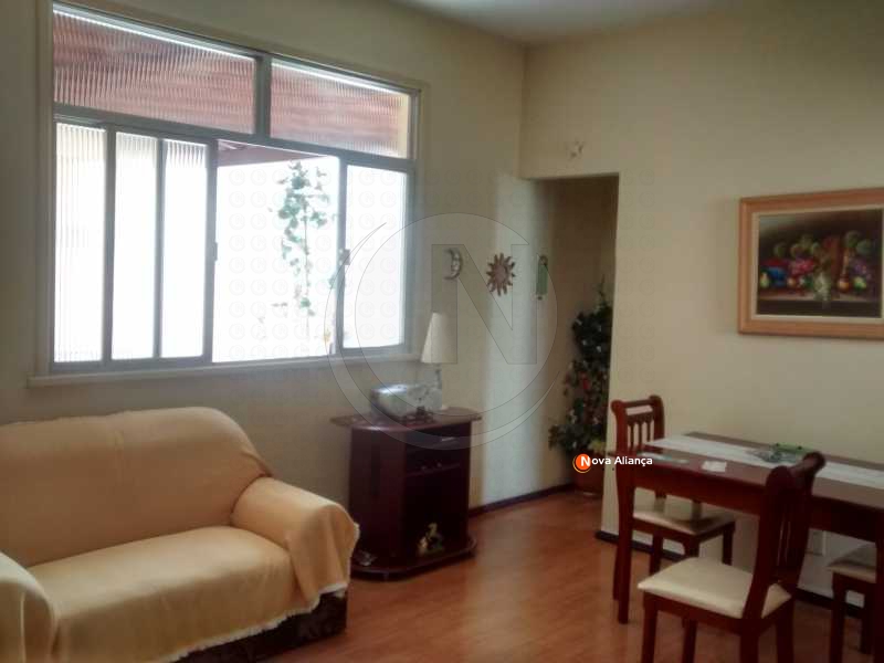 Conheça IMG_20160412_093734539_HDR do imóvel - Apartamento à venda Rua Visconde de Santa Isabel,Vila Isabel, Rio de Janeiro - R$ 420.000 - NFAP10324 - 5 IMG_20160412_093734539_HDR - Apartamento à venda Rua Visconde de Santa Isabel,Vila Isabel, Rio de Janeiro - R$ 420.000 - NFAP10324 - 5