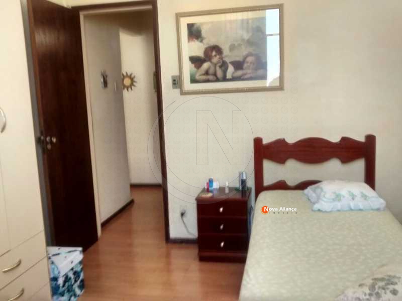 Conheça IMG-20160502-WA0007 do imóvel - Apartamento à venda Rua Visconde de Santa Isabel,Vila Isabel, Rio de Janeiro - R$ 420.000 - NFAP10324 - 7 IMG-20160502-WA0007 - Apartamento à venda Rua Visconde de Santa Isabel,Vila Isabel, Rio de Janeiro - R$ 420.000 - NFAP10324 - 7