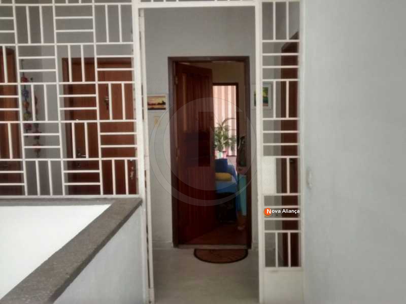 Conheça IMG-20160502-WA0009 do imóvel - Apartamento à venda Rua Visconde de Santa Isabel,Vila Isabel, Rio de Janeiro - R$ 420.000 - NFAP10324 - 4 IMG-20160502-WA0009 - Apartamento à venda Rua Visconde de Santa Isabel,Vila Isabel, Rio de Janeiro - R$ 420.000 - NFAP10324 - 4