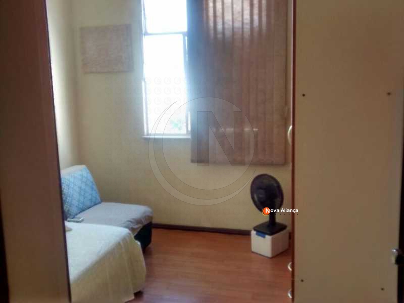 Conheça IMG-20160502-WA0010 do imóvel - Apartamento à venda Rua Visconde de Santa Isabel,Vila Isabel, Rio de Janeiro - R$ 420.000 - NFAP10324 - 8 IMG-20160502-WA0010 - Apartamento à venda Rua Visconde de Santa Isabel,Vila Isabel, Rio de Janeiro - R$ 420.000 - NFAP10324 - 8