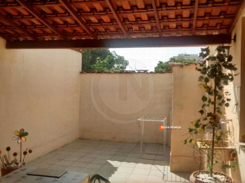 Conheça IMG-20160502-WA0011 do imóvel - Apartamento à venda Rua Visconde de Santa Isabel,Vila Isabel, Rio de Janeiro - R$ 420.000 - NFAP10324 - 3 IMG-20160502-WA0011 - Apartamento à venda Rua Visconde de Santa Isabel,Vila Isabel, Rio de Janeiro - R$ 420.000 - NFAP10324 - 3