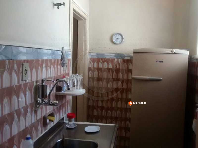 Conheça IMG-20160502-WA0012 do imóvel - Apartamento à venda Rua Visconde de Santa Isabel,Vila Isabel, Rio de Janeiro - R$ 420.000 - NFAP10324 - 10 IMG-20160502-WA0012 - Apartamento à venda Rua Visconde de Santa Isabel,Vila Isabel, Rio de Janeiro - R$ 420.000 - NFAP10324 - 10