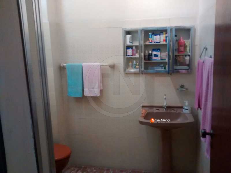 Conheça IMG-20160502-WA0013 do imóvel - Apartamento à venda Rua Visconde de Santa Isabel,Vila Isabel, Rio de Janeiro - R$ 420.000 - NFAP10324 - 9 IMG-20160502-WA0013 - Apartamento à venda Rua Visconde de Santa Isabel,Vila Isabel, Rio de Janeiro - R$ 420.000 - NFAP10324 - 9