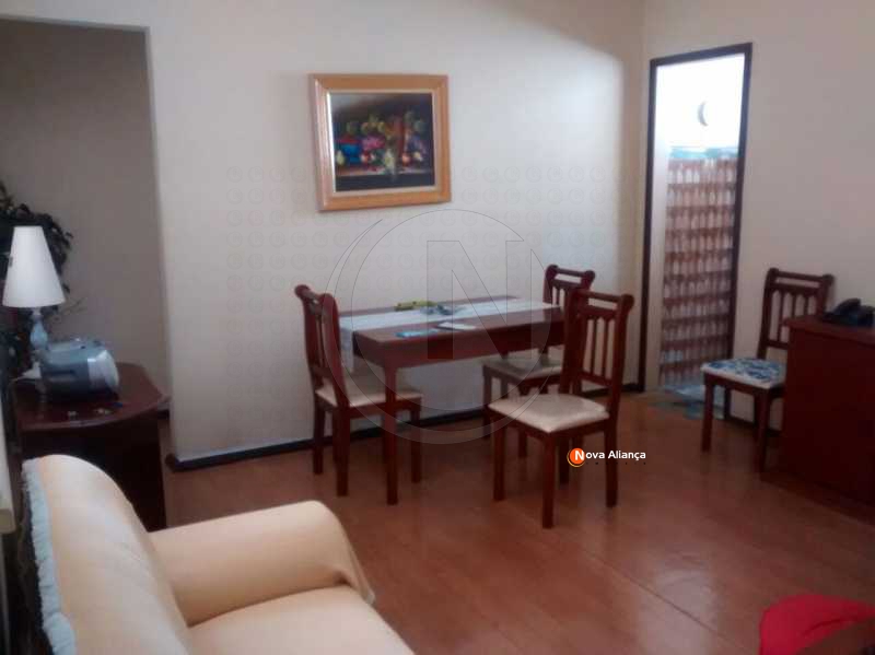 Conheça IMG-20160502-WA0014 do imóvel - Apartamento à venda Rua Visconde de Santa Isabel,Vila Isabel, Rio de Janeiro - R$ 420.000 - NFAP10324 - 6 IMG-20160502-WA0014 - Apartamento à venda Rua Visconde de Santa Isabel,Vila Isabel, Rio de Janeiro - R$ 420.000 - NFAP10324 - 6