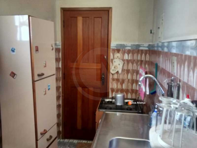 Conheça IMG-20160502-WA0015 do imóvel - Apartamento à venda Rua Visconde de Santa Isabel,Vila Isabel, Rio de Janeiro - R$ 420.000 - NFAP10324 - 11 IMG-20160502-WA0015 - Apartamento à venda Rua Visconde de Santa Isabel,Vila Isabel, Rio de Janeiro - R$ 420.000 - NFAP10324 - 11