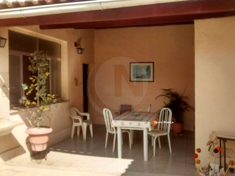 Conheça IMG-20160502-WA0016 do imóvel - Apartamento à venda Rua Visconde de Santa Isabel,Vila Isabel, Rio de Janeiro - R$ 420.000 - NFAP10324 - 1 IMG-20160502-WA0016 - Apartamento à venda Rua Visconde de Santa Isabel,Vila Isabel, Rio de Janeiro - R$ 420.000 - NFAP10324 - 1