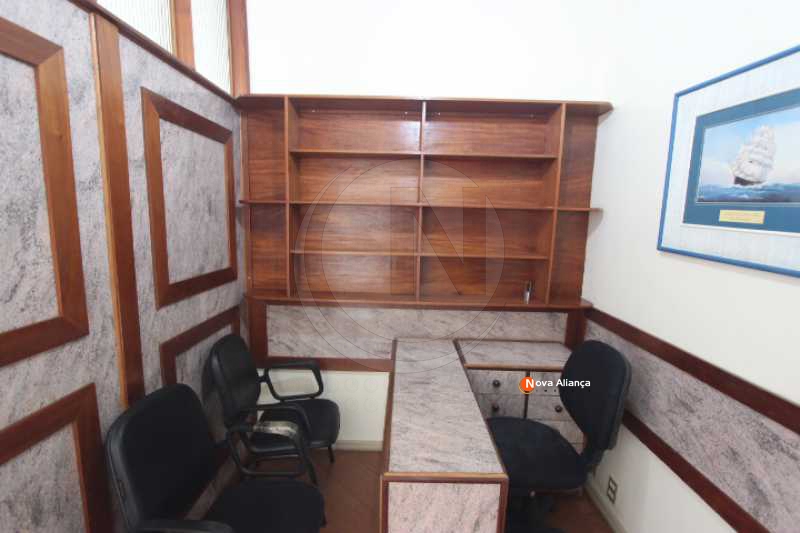 Conheça IMG_6440 do imóvel - Sala Comercial 30m² à venda Rua Voluntários da Pátria,Humaitá, Rio de Janeiro - R$ 420.000 - NBSL00024 - 3 IMG_6440 - Sala Comercial 30m² à venda Rua Voluntários da Pátria,Humaitá, Rio de Janeiro - R$ 420.000 - NBSL00024 - 3