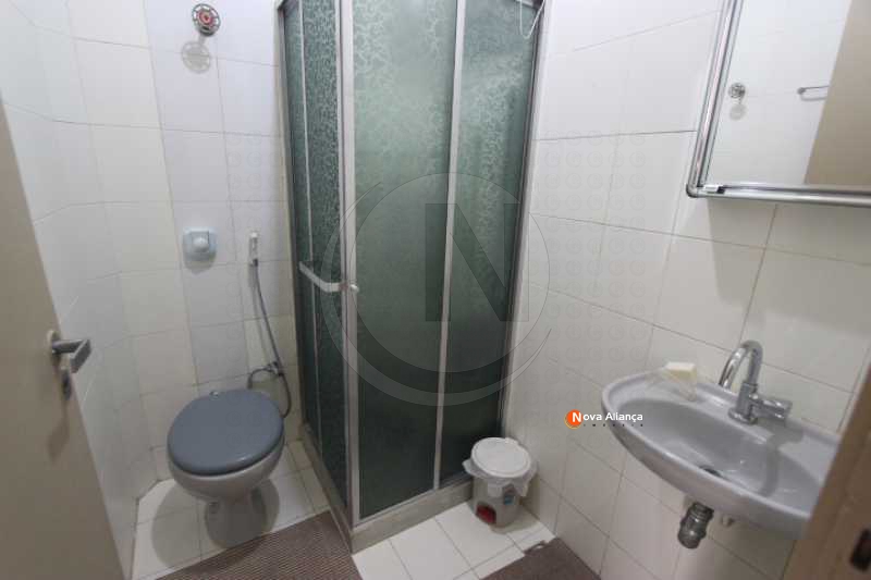Conheça IMG_6443 do imóvel - Sala Comercial 30m² à venda Rua Voluntários da Pátria,Humaitá, Rio de Janeiro - R$ 420.000 - NBSL00024 - 12 IMG_6443 - Sala Comercial 30m² à venda Rua Voluntários da Pátria,Humaitá, Rio de Janeiro - R$ 420.000 - NBSL00024 - 12