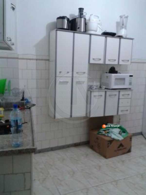 Conheça 851625021451681 do imóvel - Apartamento à venda Rua Nabuco de Freitas,Santo Cristo, Rio de Janeiro - R$ 395.000 - NFAP30324 - 8 851625021451681 - Apartamento à venda Rua Nabuco de Freitas,Santo Cristo, Rio de Janeiro - R$ 395.000 - NFAP30324 - 8